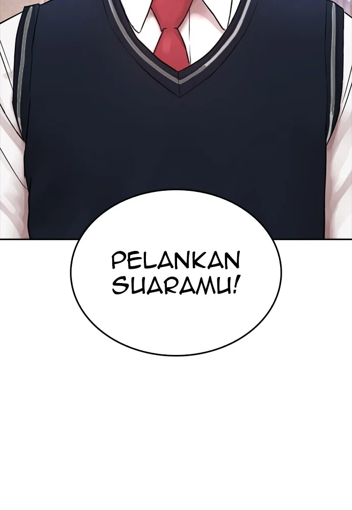 Halaman 336