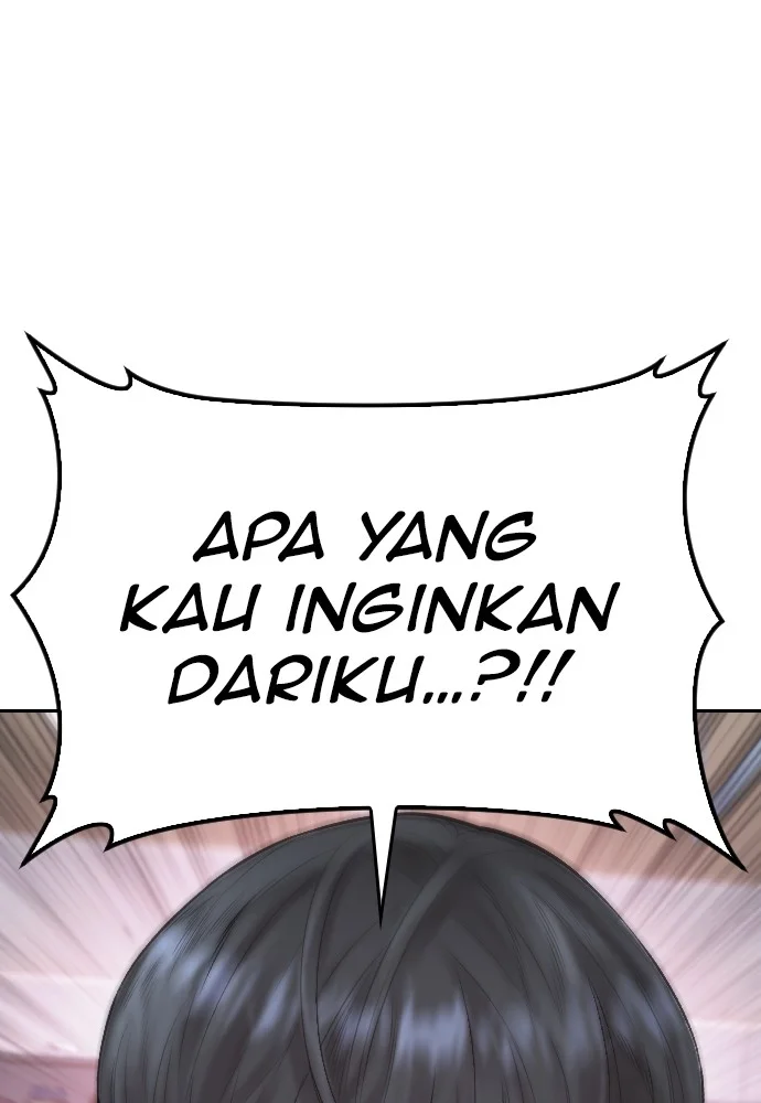 Halaman 337