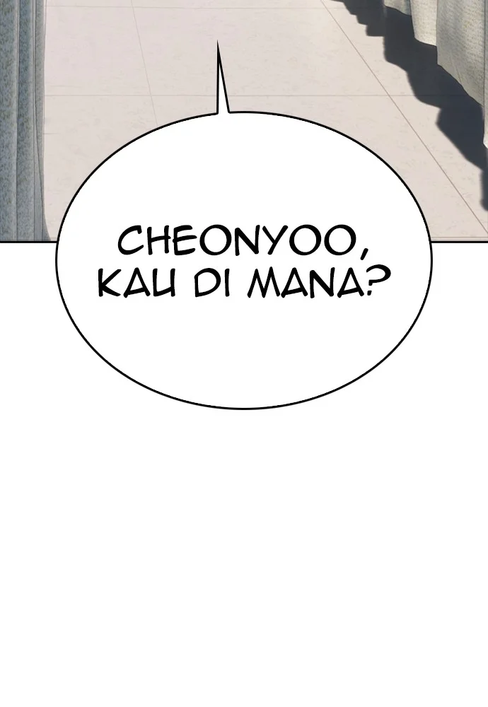 Halaman 341