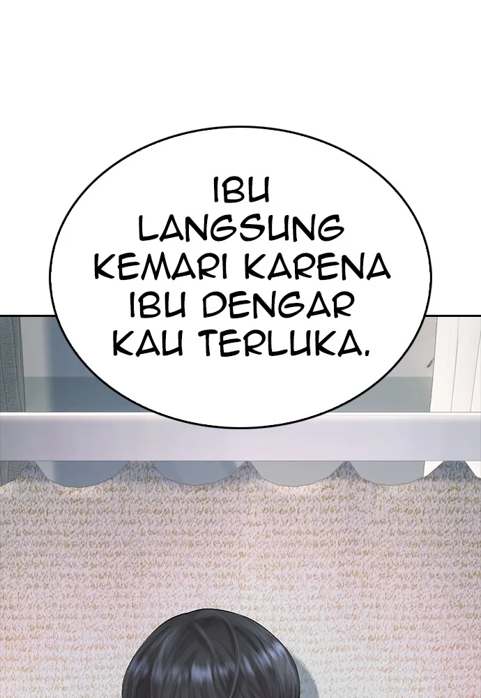 Halaman 342
