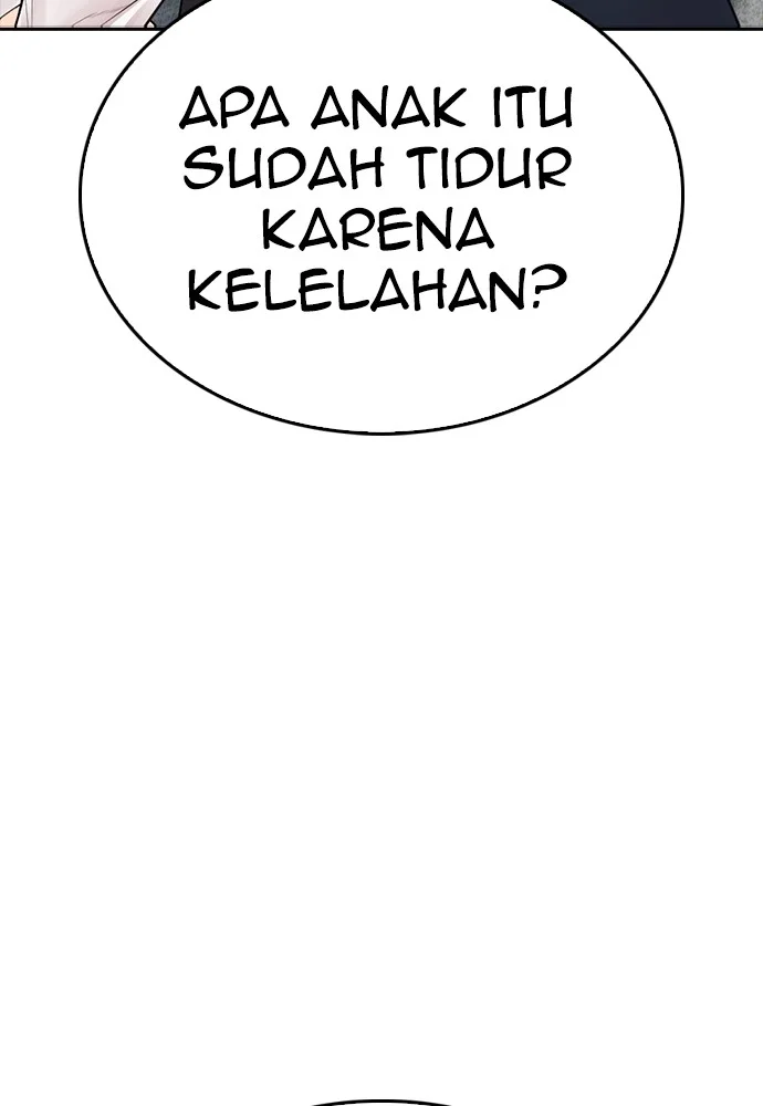 Halaman 344