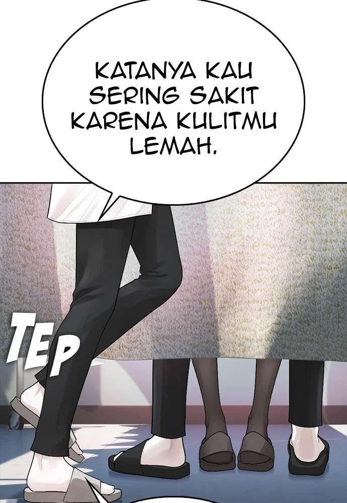 Halaman 345