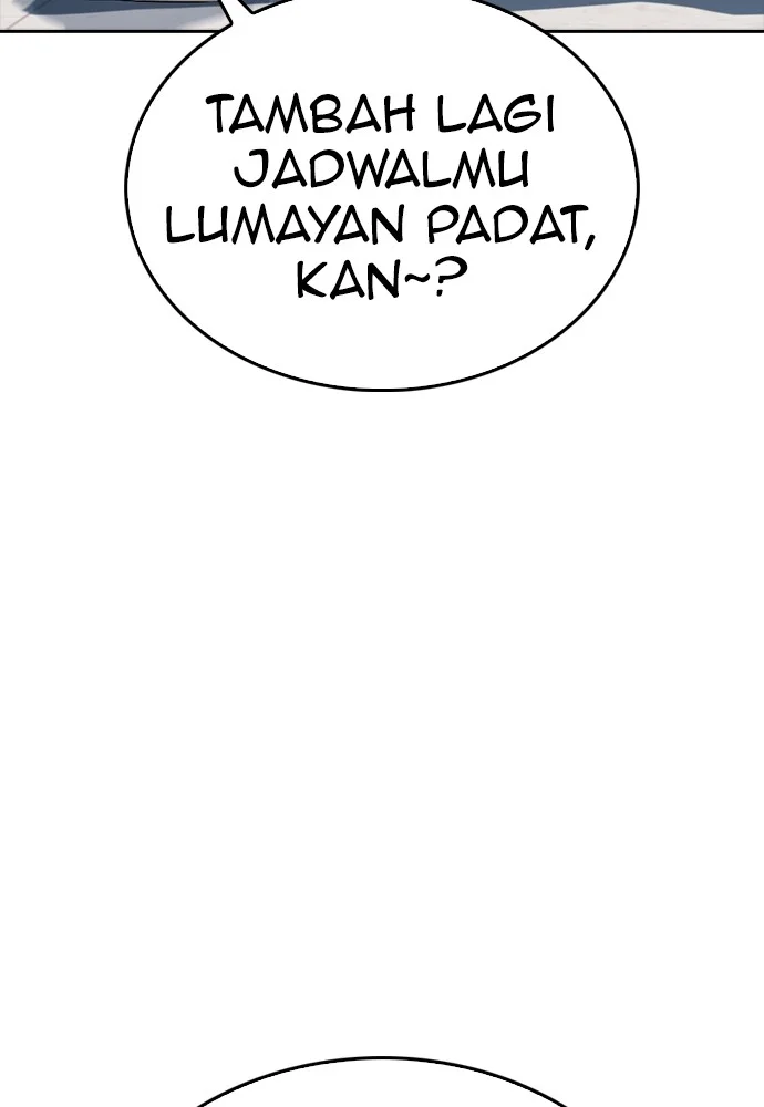 Halaman 346