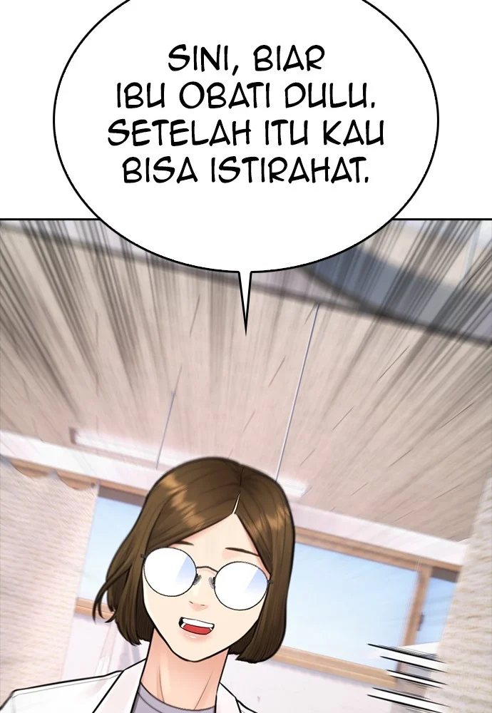 Halaman 347
