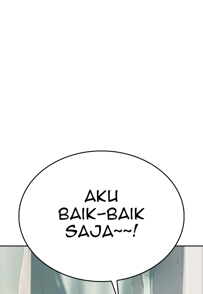 Halaman 349