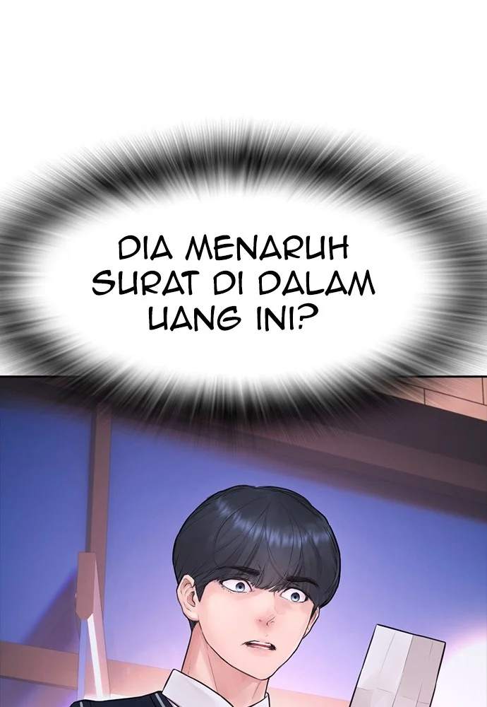 Halaman 243