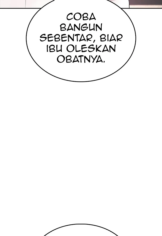 Halaman 351
