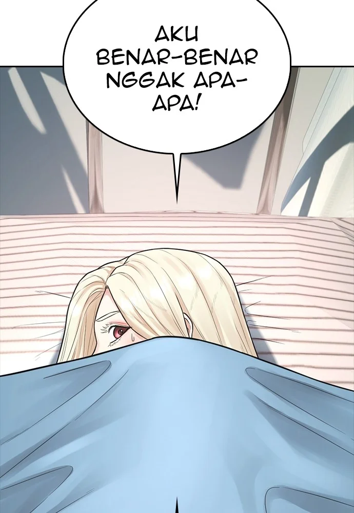 Halaman 352