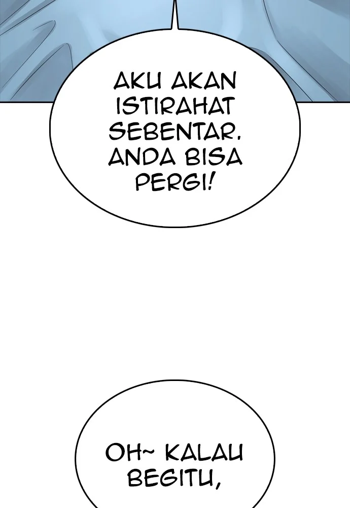 Halaman 353