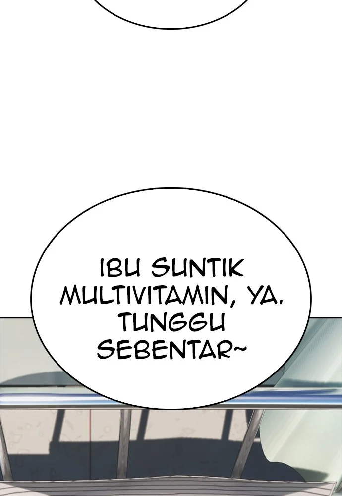 Halaman 354