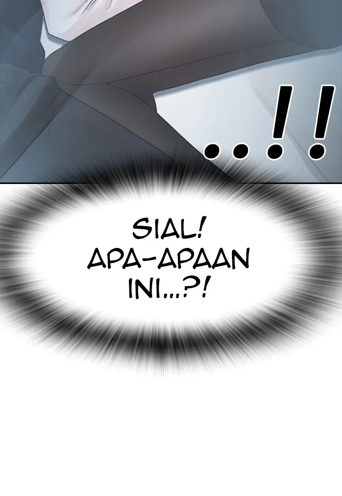 Halaman 356