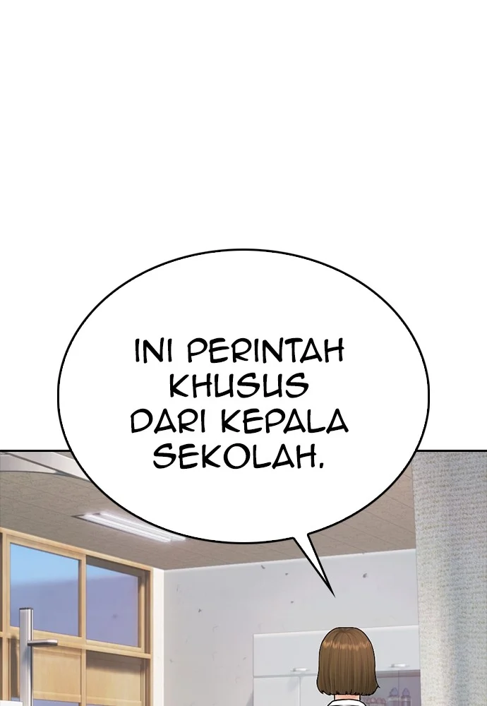 Halaman 357