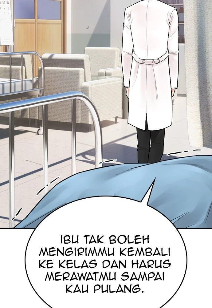 Halaman 358