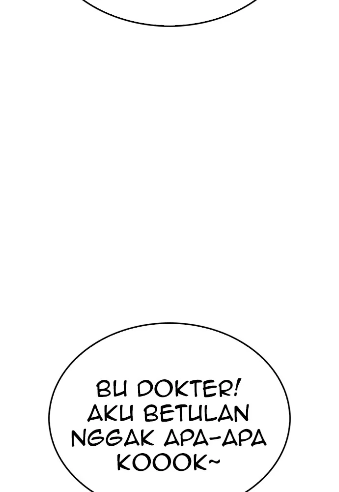 Halaman 359