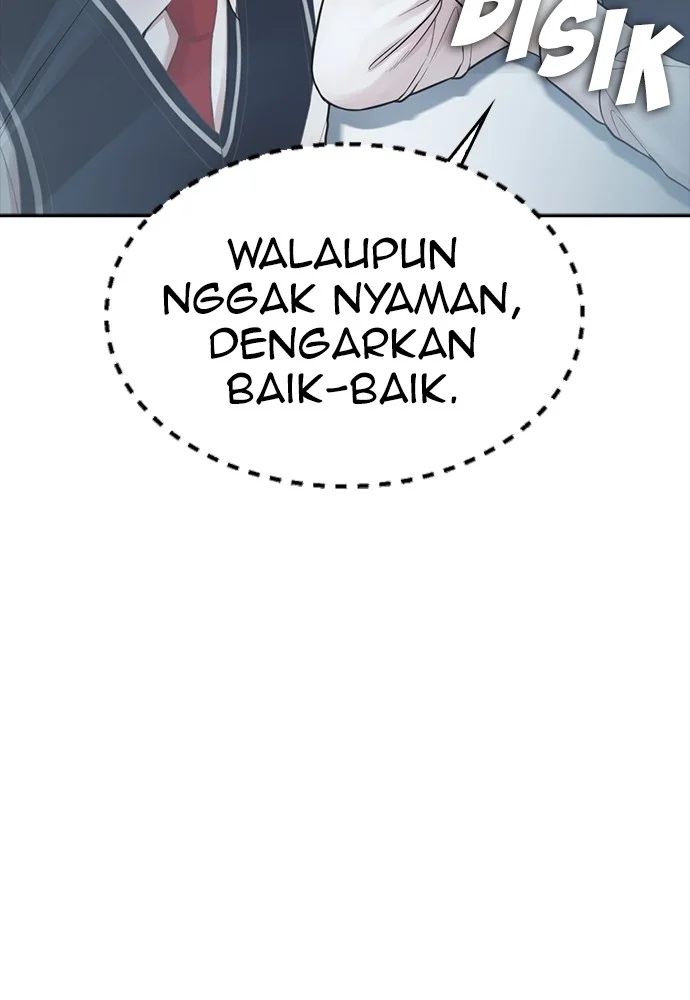 Halaman 363