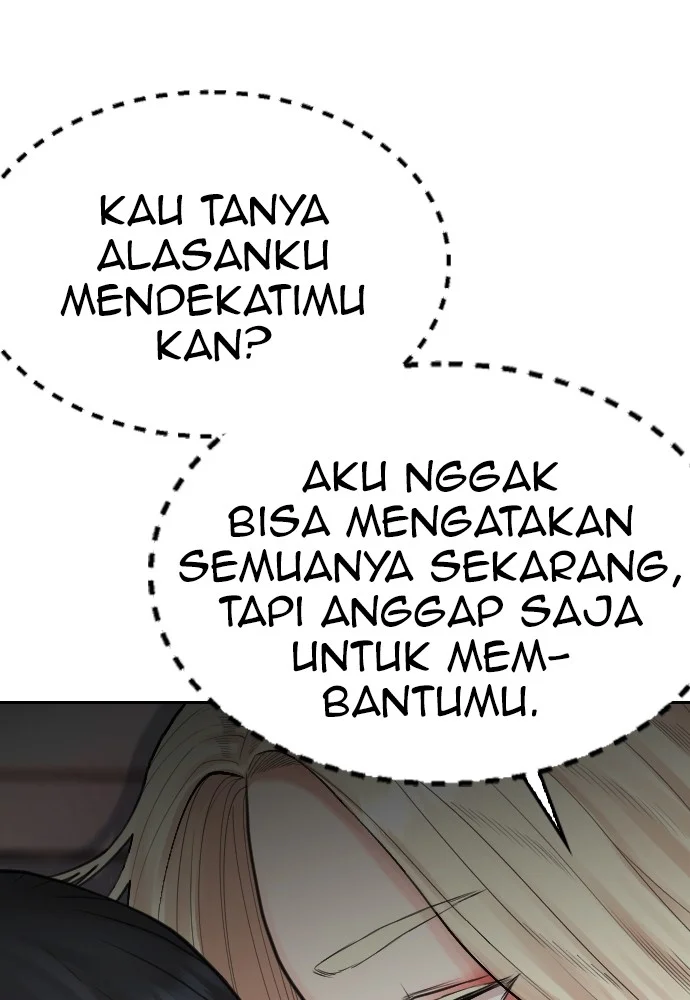 Halaman 364