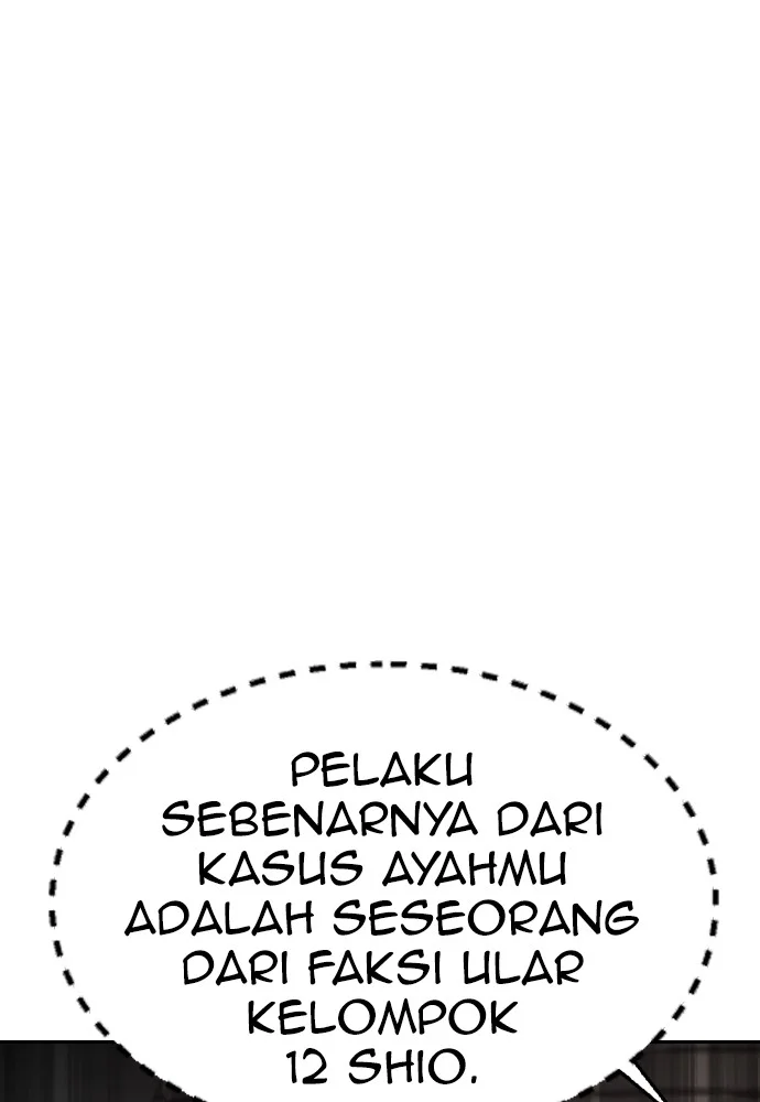 Halaman 366