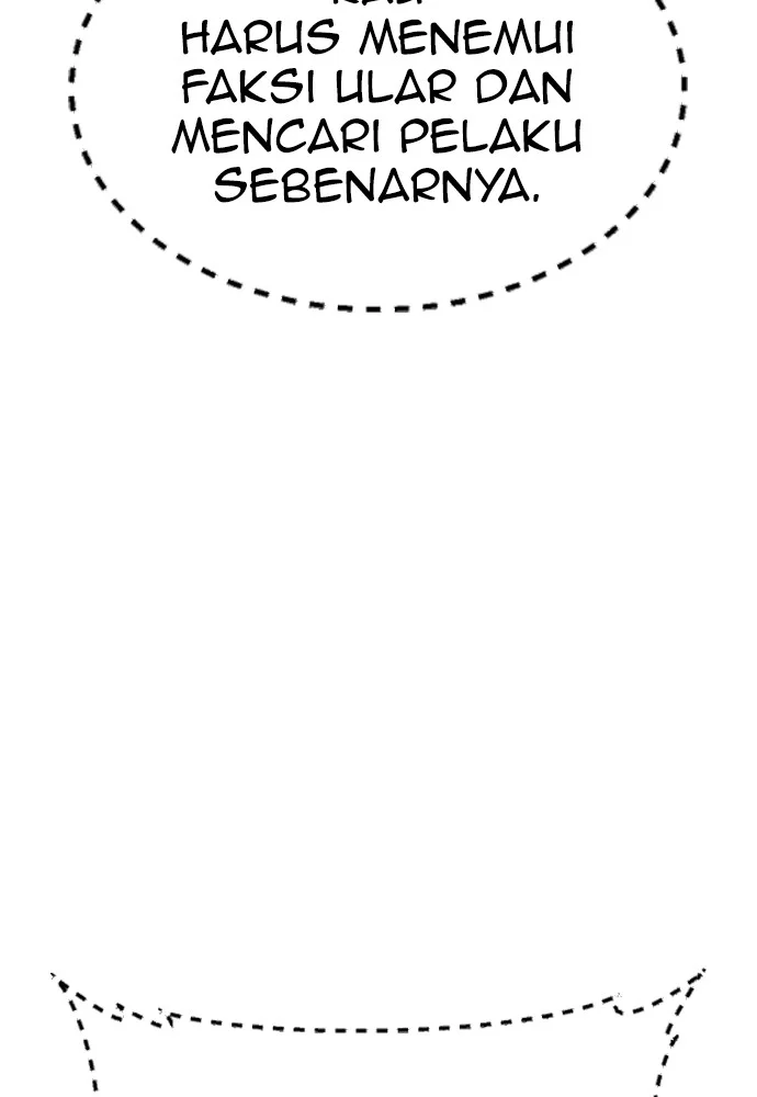 Halaman 368