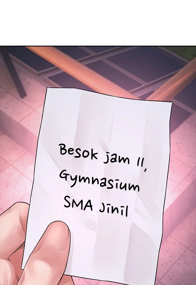 Halaman 245