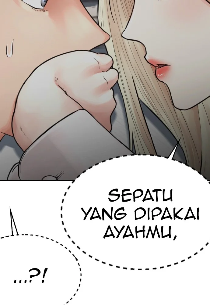 Halaman 372