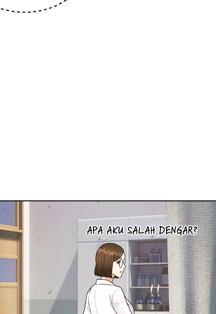Halaman 373