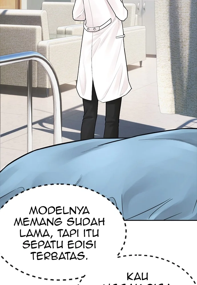 Halaman 374
