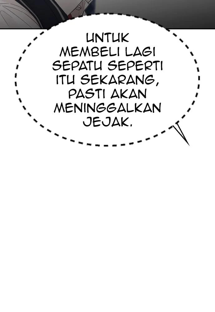 Halaman 377