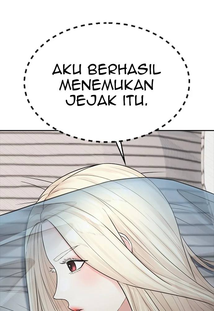 Halaman 378
