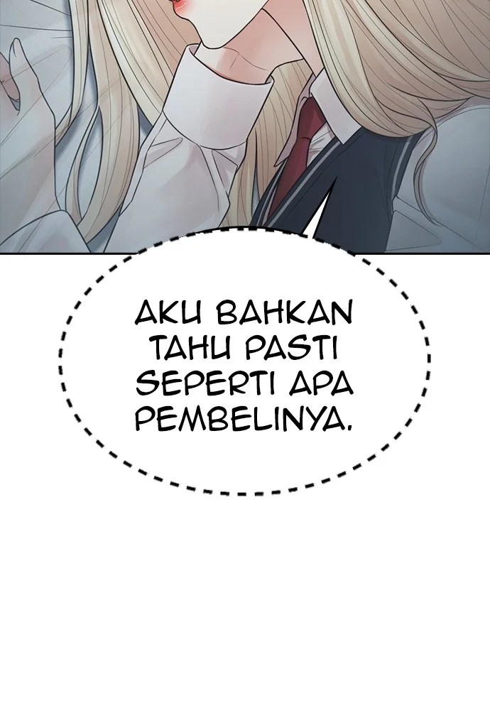 Halaman 379