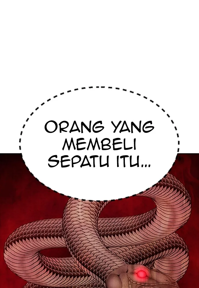 Halaman 380