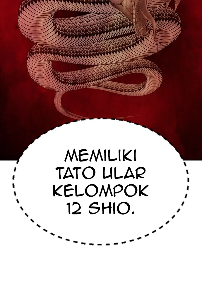 Halaman 381