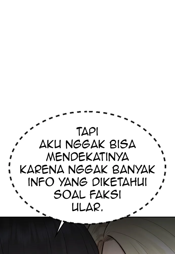 Halaman 382