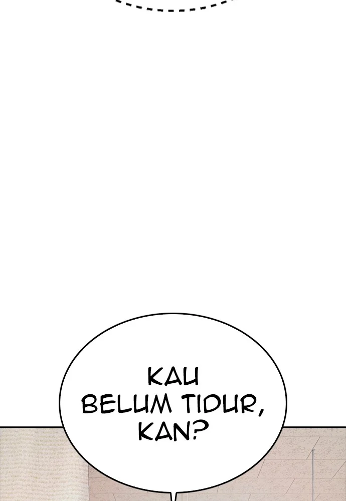 Halaman 384