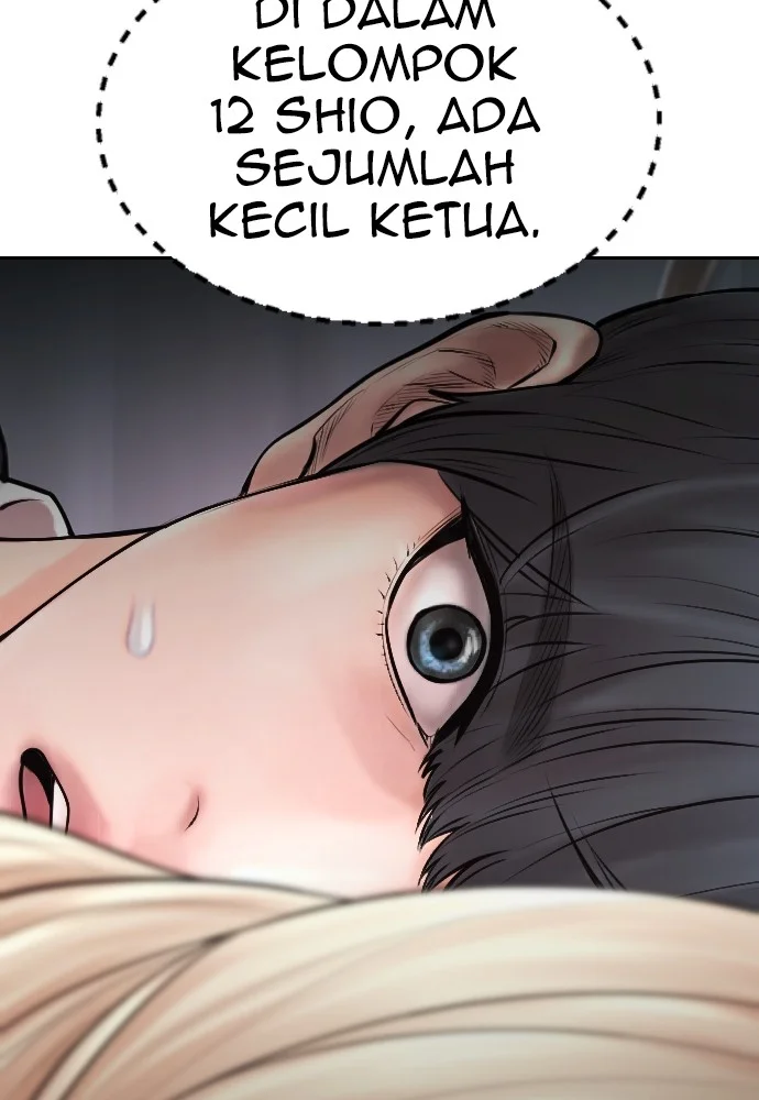 Halaman 387