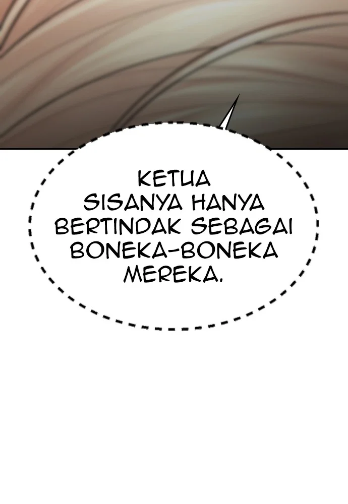 Halaman 388