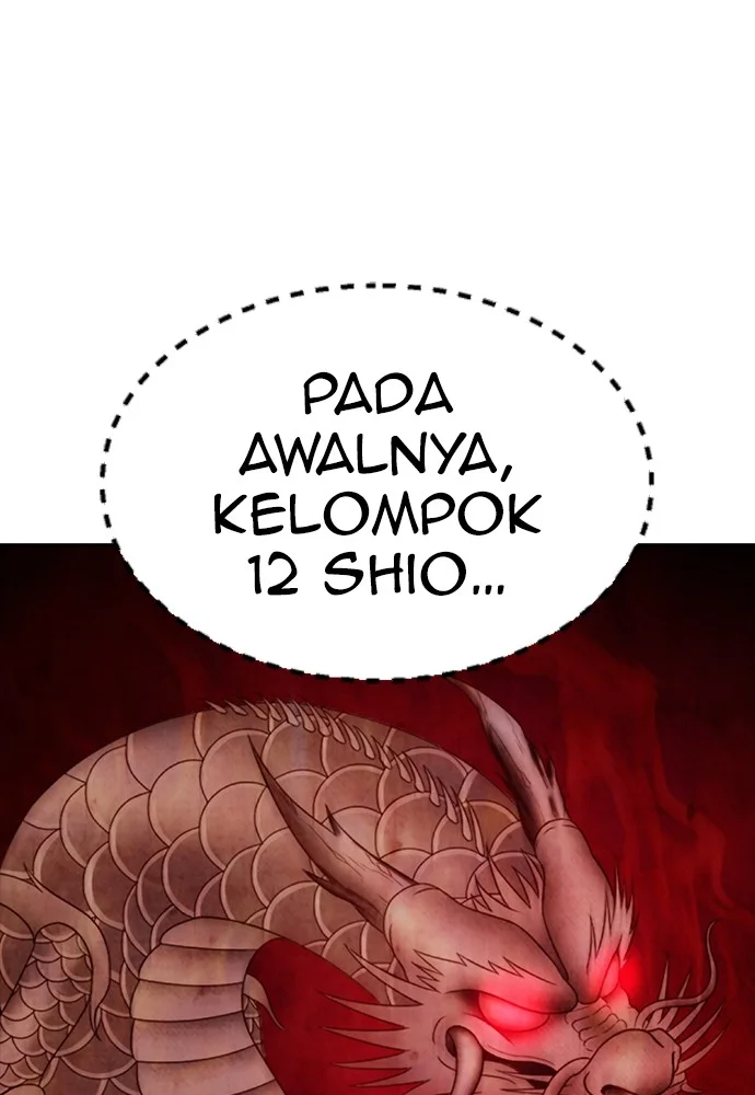 Halaman 389