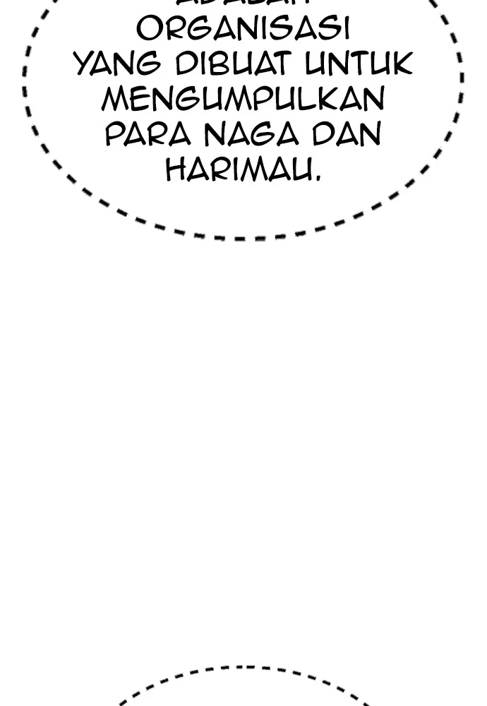 Halaman 391