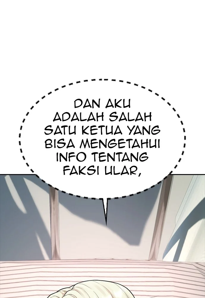 Halaman 394