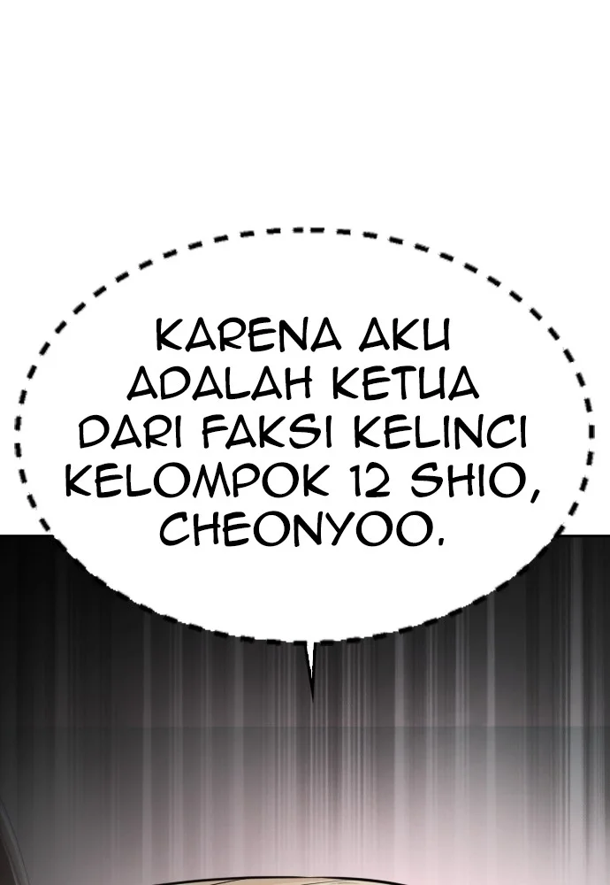 Halaman 396