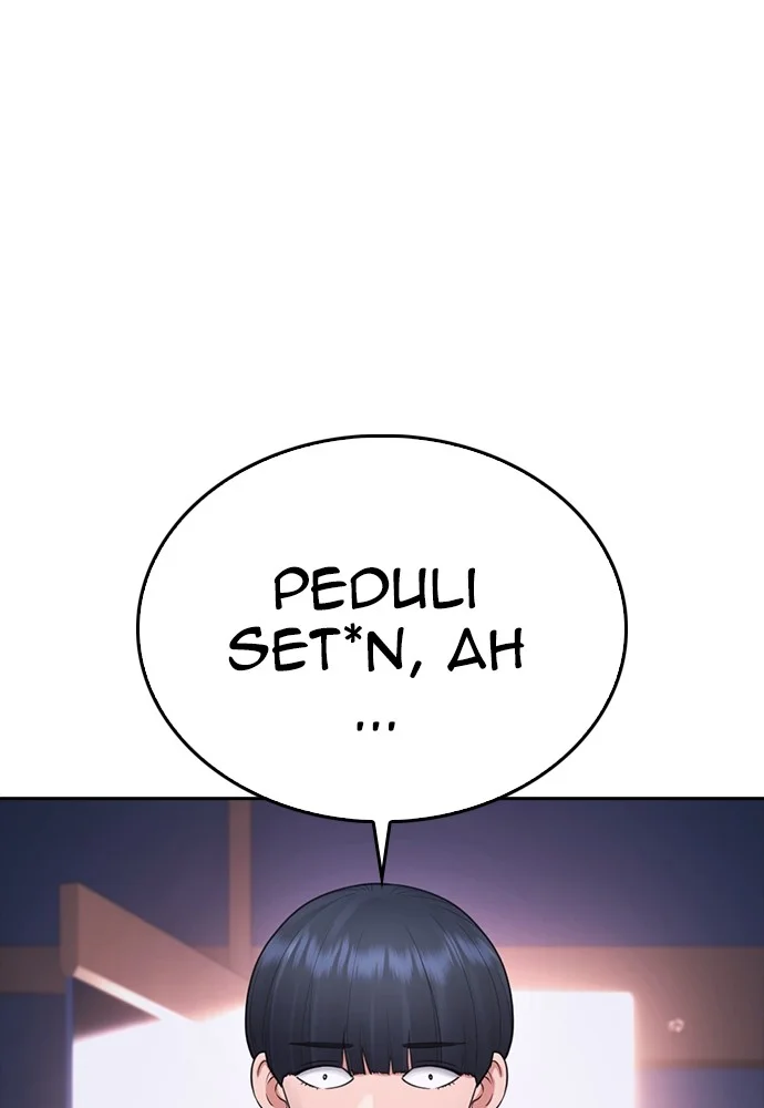 Halaman 248