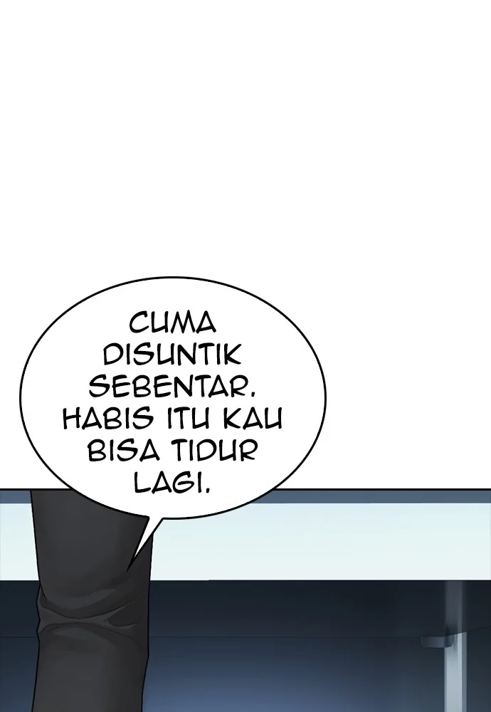 Halaman 403