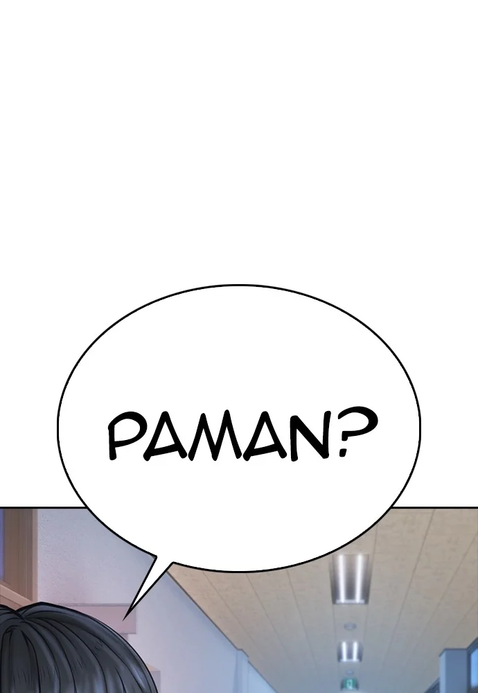 Halaman 410