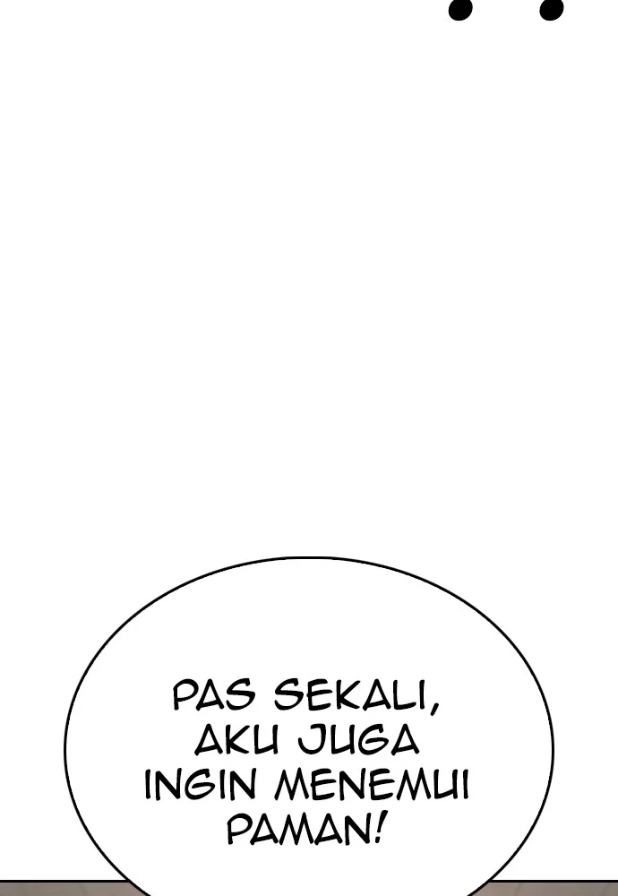 Halaman 412