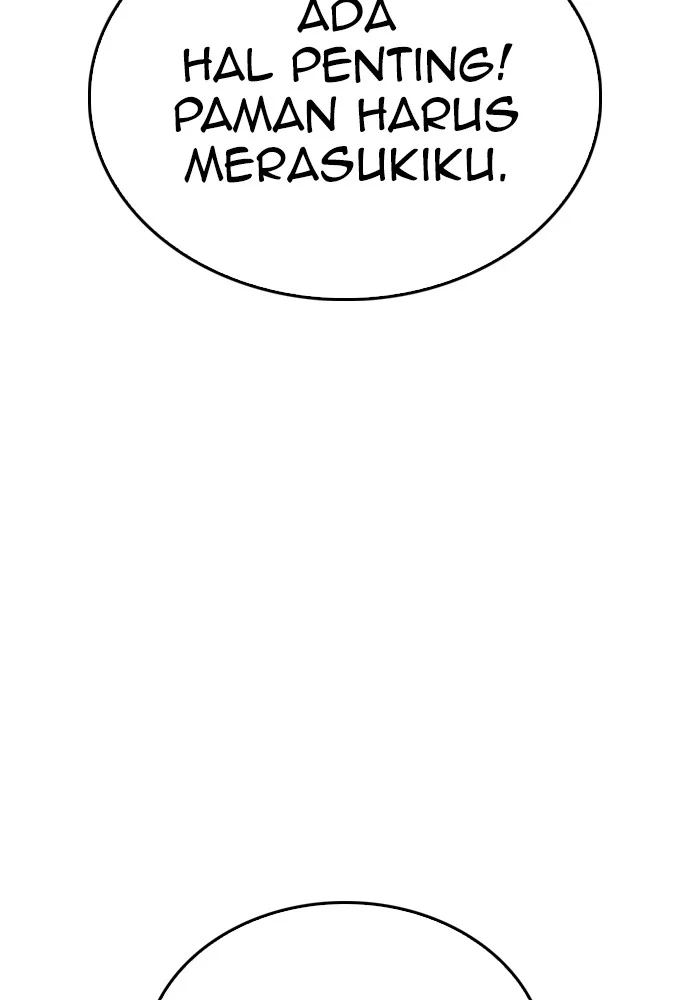 Halaman 414