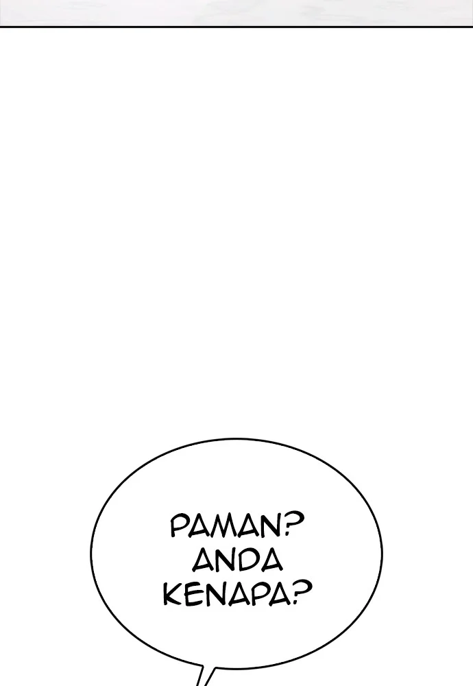 Halaman 416