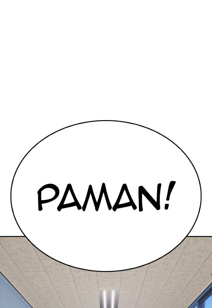 Halaman 418