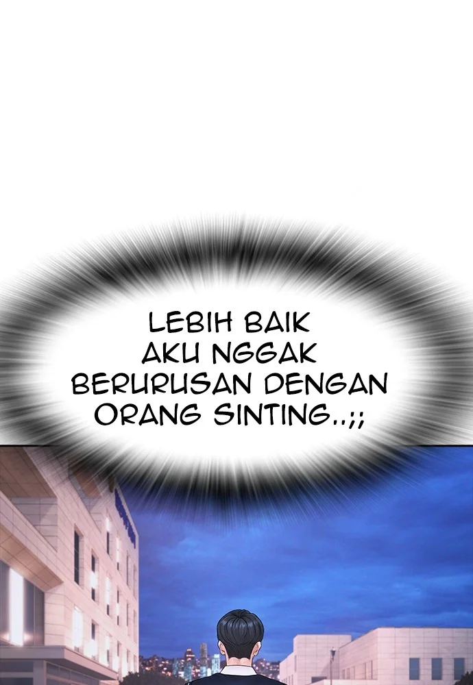 Halaman 250