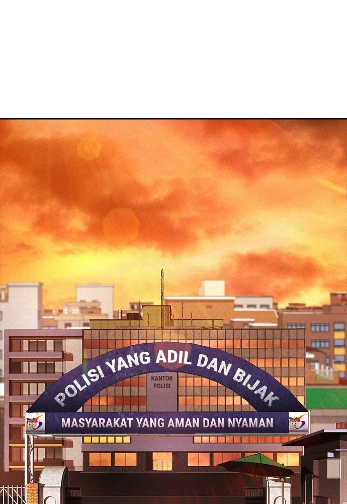 Halaman 422