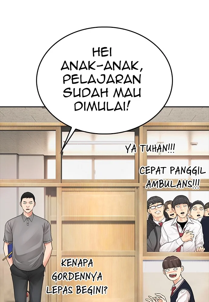 Halaman 263