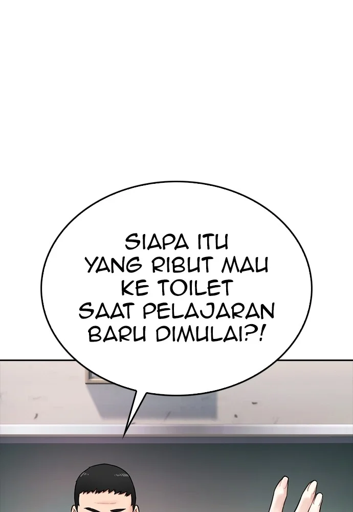 Halaman 266